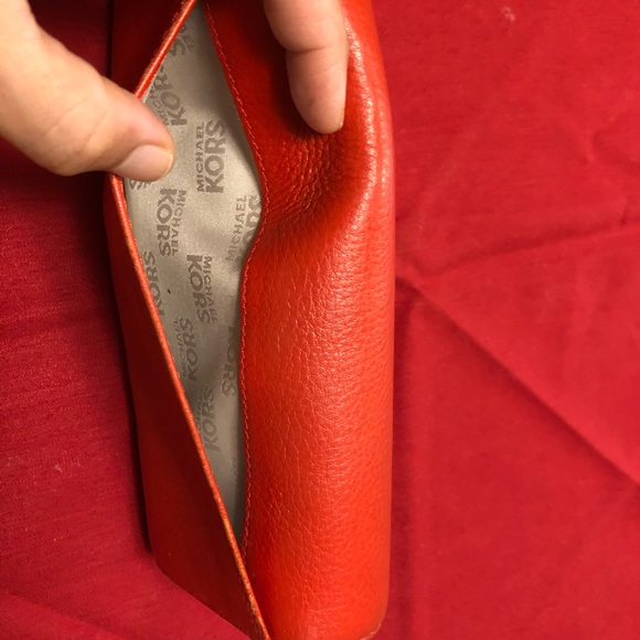 ๐๐Traded ๐๐ - Picture 8 of 8